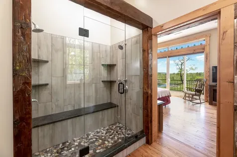 1690 Province Lake Road Wakefield NH 03830