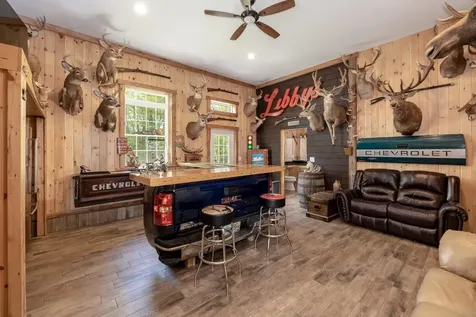 1690 Province Lake Road Wakefield NH 03830