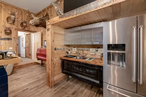 1690 Province Lake Road Wakefield NH 03830