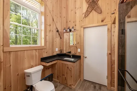 1690 Province Lake Road Wakefield NH 03830