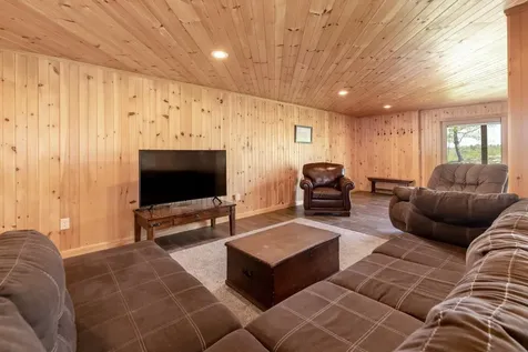 1690 Province Lake Road Wakefield NH 03830