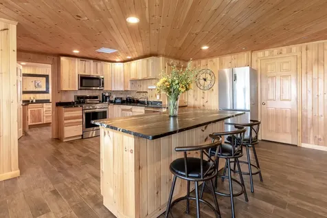 1690 Province Lake Road Wakefield NH 03830