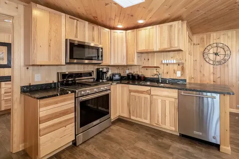 1690 Province Lake Road Wakefield NH 03830