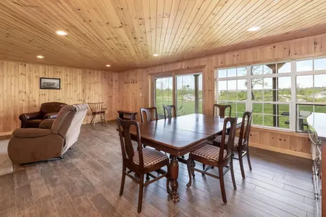 1690 Province Lake Road Wakefield NH 03830