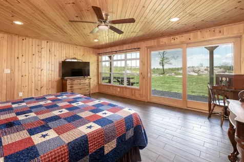 1690 Province Lake Road Wakefield NH 03830