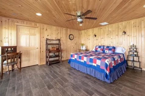 1690 Province Lake Road Wakefield NH 03830