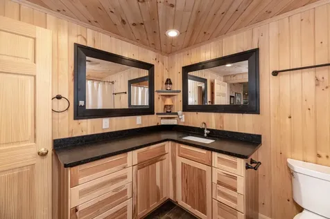 1690 Province Lake Road Wakefield NH 03830