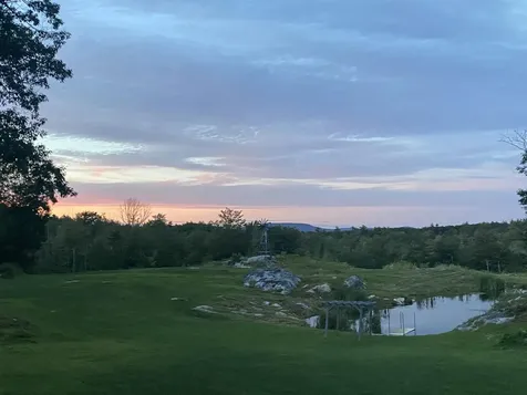 1690 Province Lake Road Wakefield NH 03830