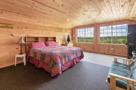 1690 Province Lake Road Wakefield NH 03830