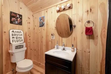 1690 Province Lake Road Wakefield NH 03830