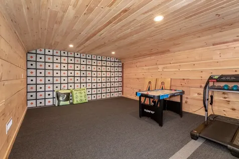 1690 Province Lake Road Wakefield NH 03830