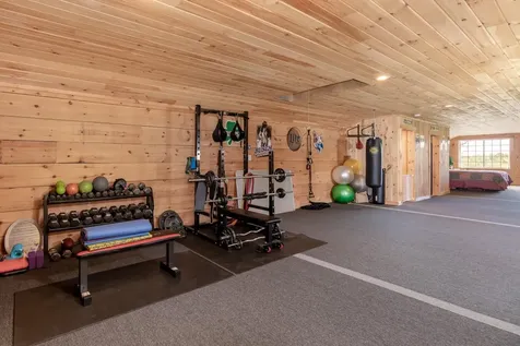 1690 Province Lake Road Wakefield NH 03830