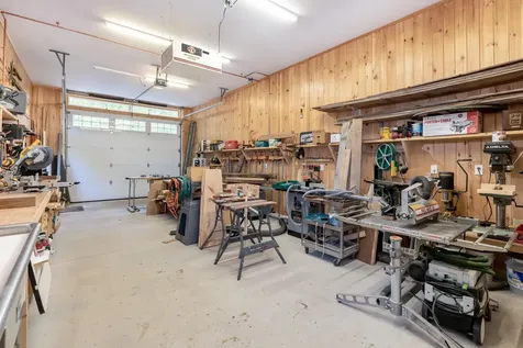 1690 Province Lake Road Wakefield NH 03830