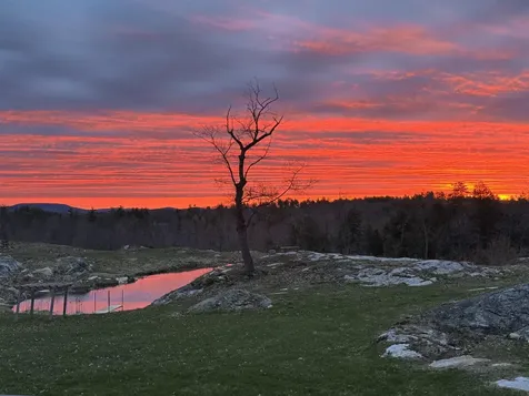 1690 Province Lake Road Wakefield NH 03830