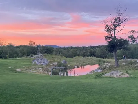 1690 Province Lake Road Wakefield NH 03830