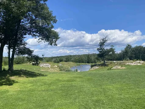 1690 Province Lake Road Wakefield NH 03830