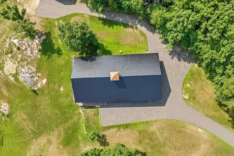 1690 Province Lake Road Wakefield NH 03830