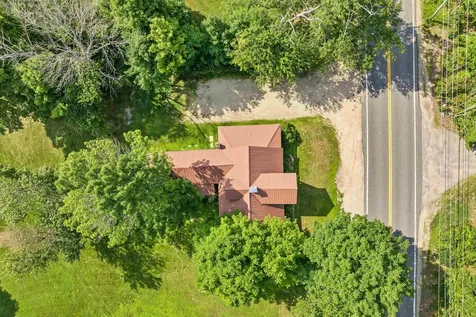 1690 Province Lake Road Wakefield NH 03830