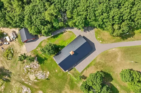 1690 Province Lake Road Wakefield NH 03830