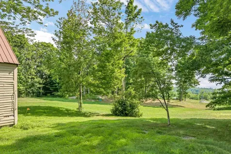 1690 Province Lake Road Wakefield NH 03830