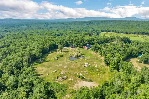 1690 Province Lake Road Wakefield NH 03830