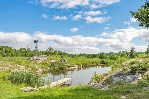 1690 Province Lake Road Wakefield NH 03830