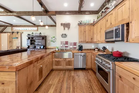 1690 Province Lake Road Wakefield NH 03830