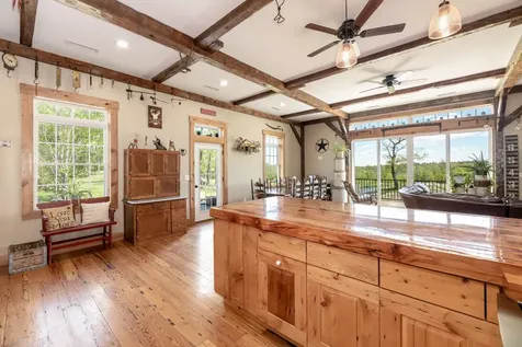 1690 Province Lake Road Wakefield NH 03830