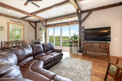 1690 Province Lake Road Wakefield NH 03830