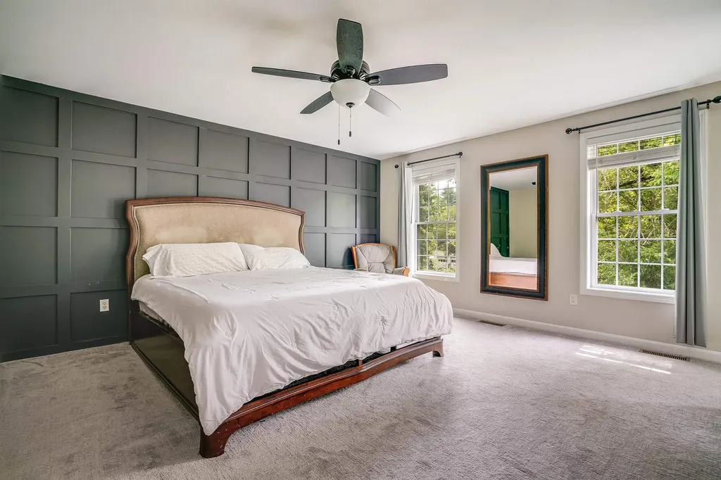 45 Auburn Road Londonderry NH 03053