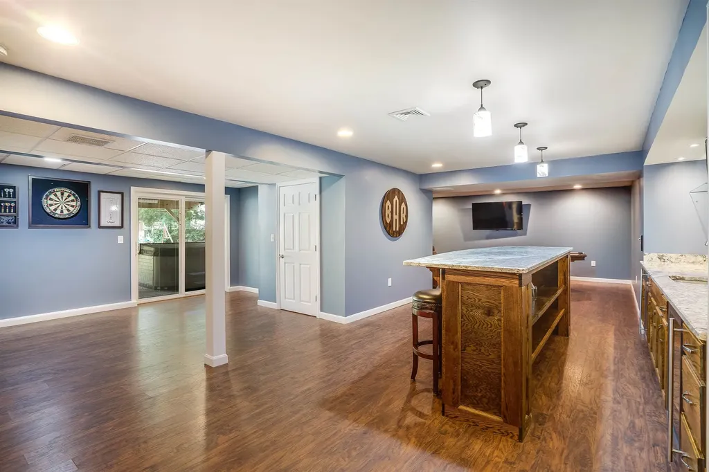 45 Auburn Road Londonderry NH 03053
