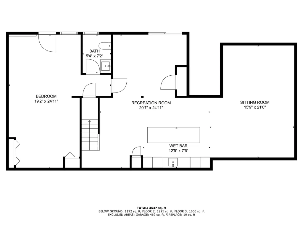 45 Auburn Road Londonderry NH 03053