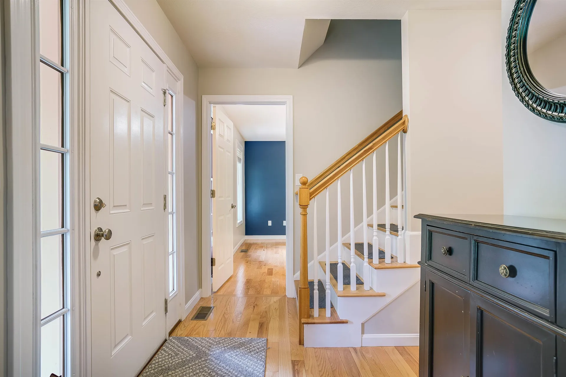45 Auburn Road Londonderry NH 03053