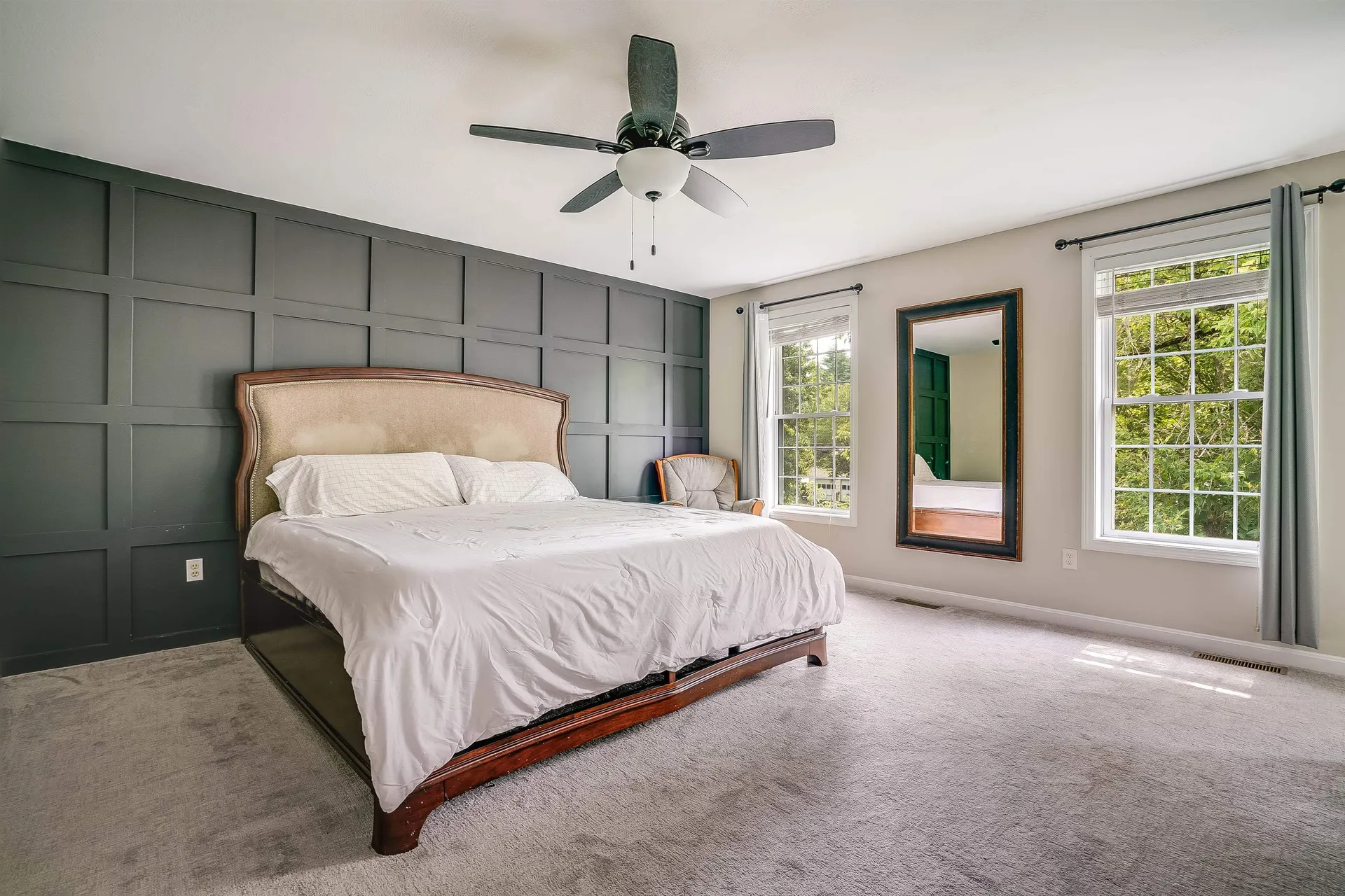 45 Auburn Road Londonderry NH 03053