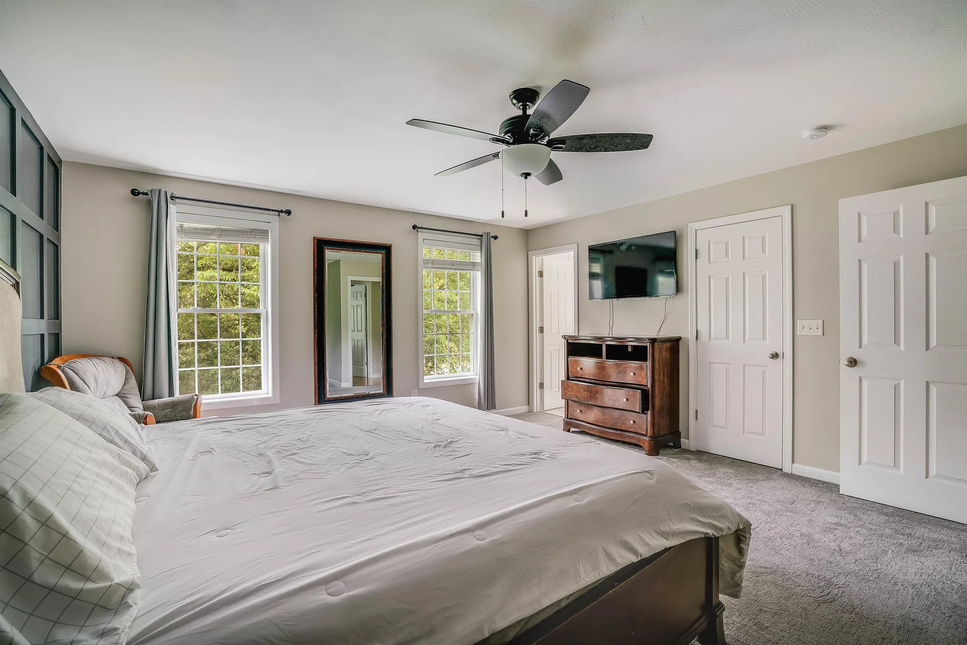 45 Auburn Road Londonderry NH 03053