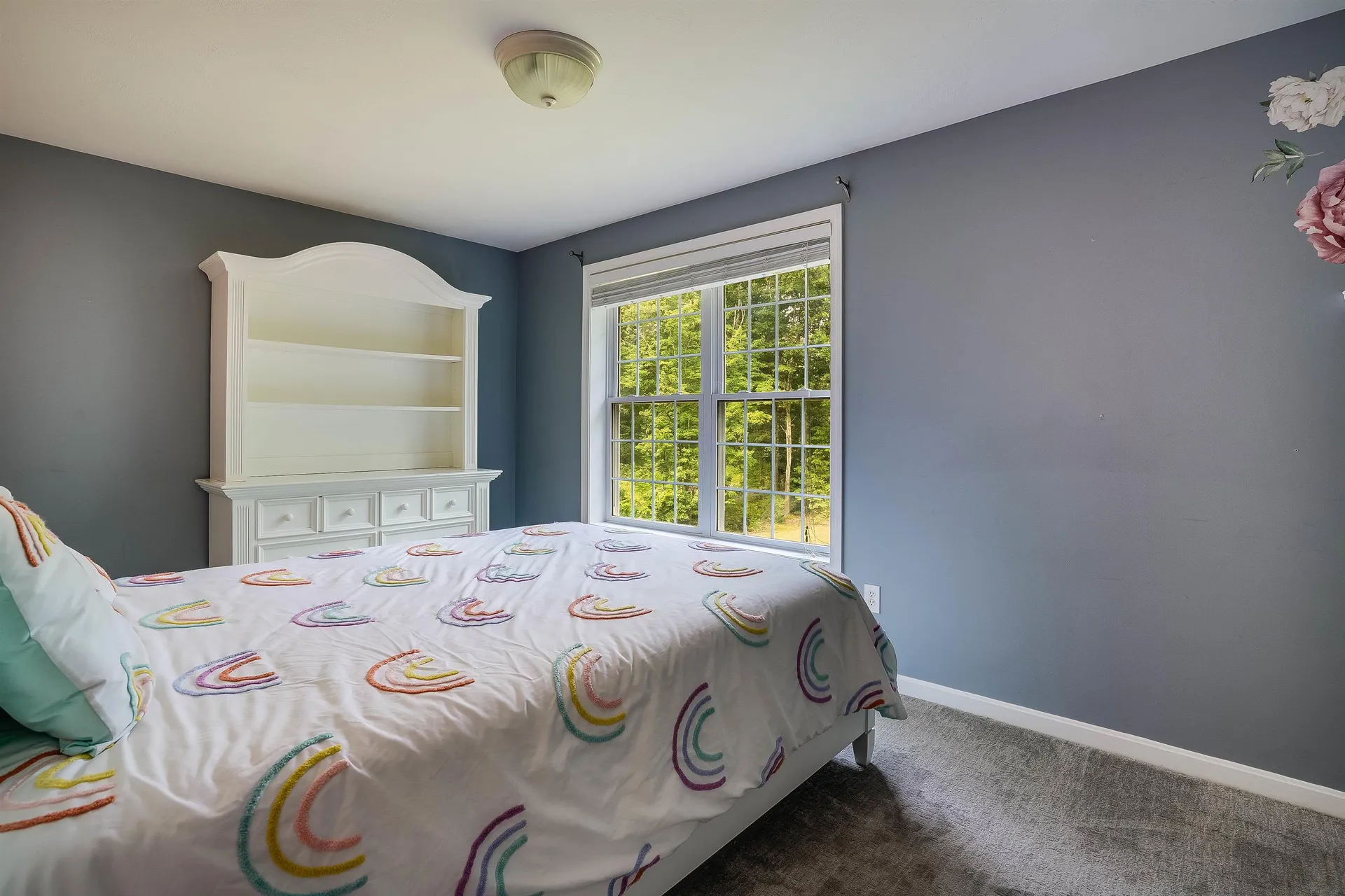 45 Auburn Road Londonderry NH 03053