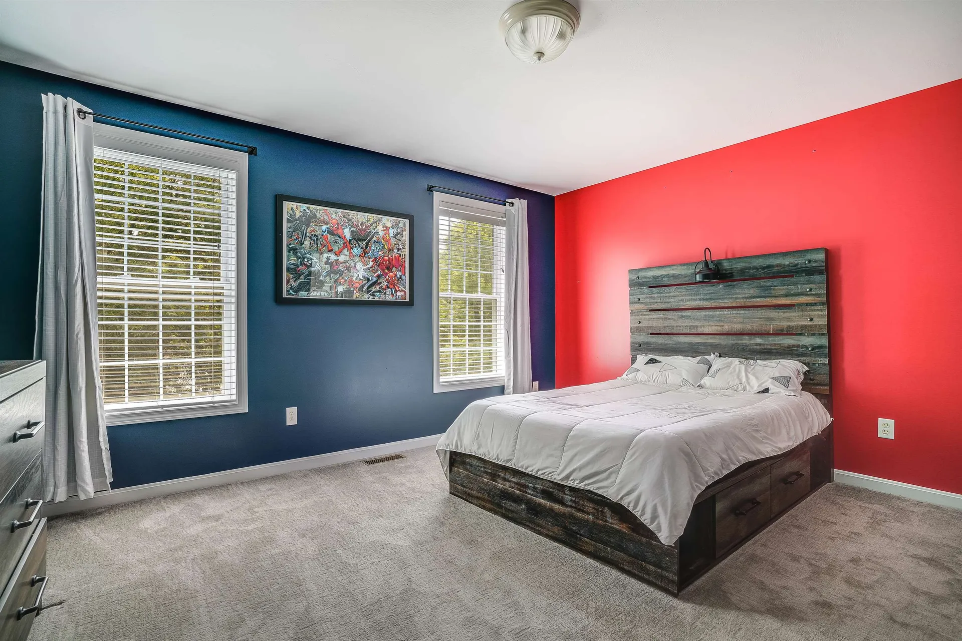 45 Auburn Road Londonderry NH 03053