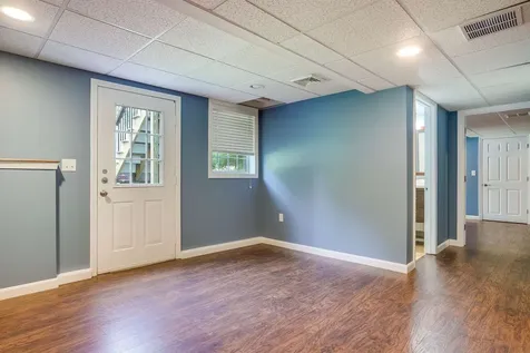 45 Auburn Road Londonderry NH 03053