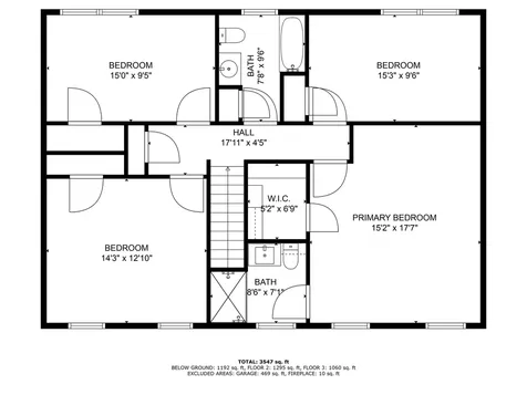 45 Auburn Road Londonderry NH 03053