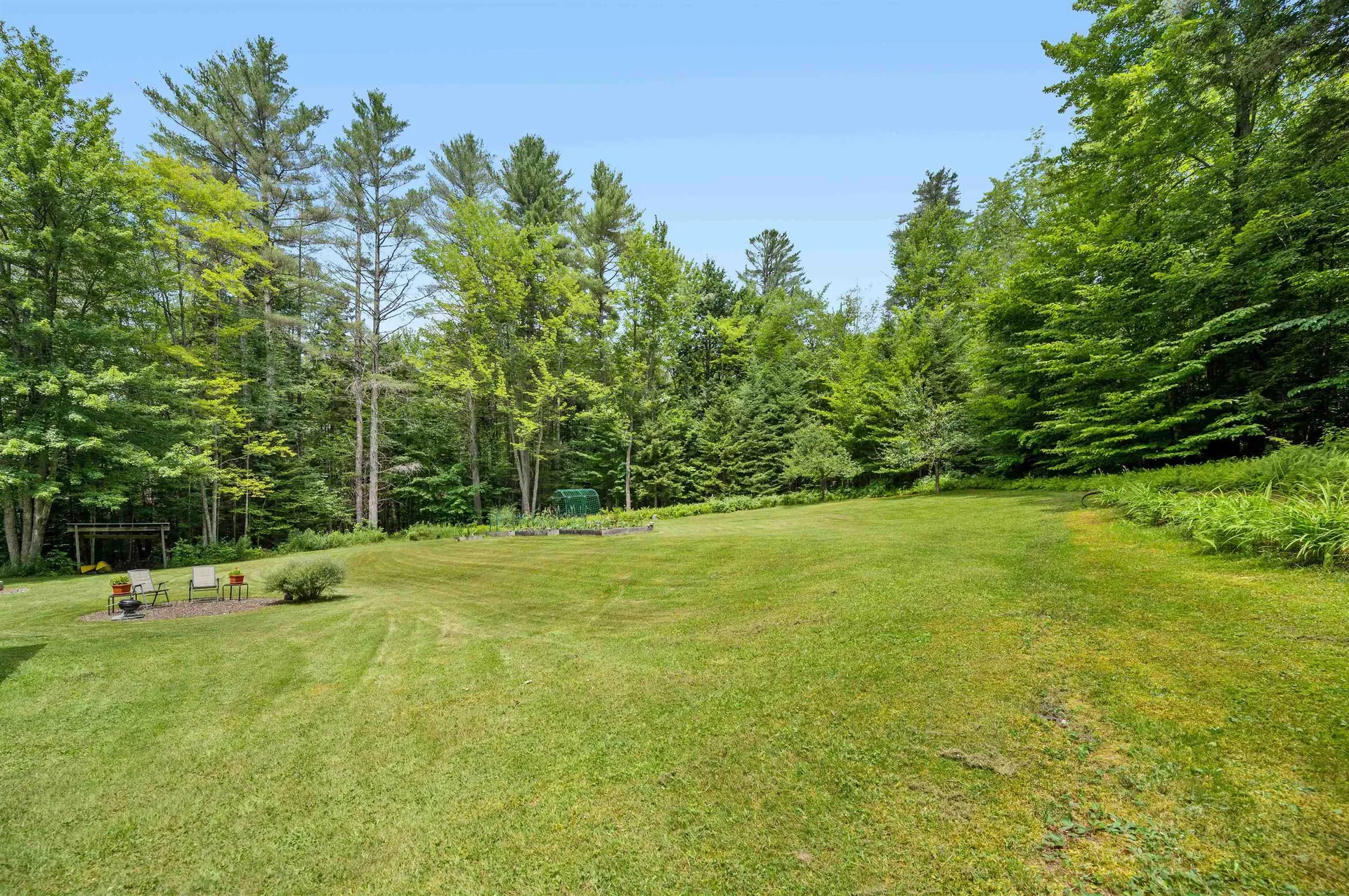 11 East Hill Road Middlesex VT 05602