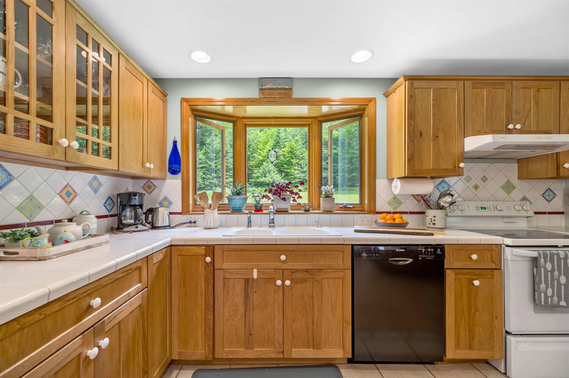 11 East Hill Road Middlesex VT 05602