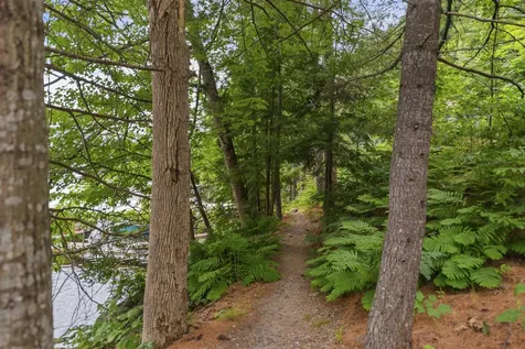 17 Sleepy Hollow Lane Hebron NH 03241
