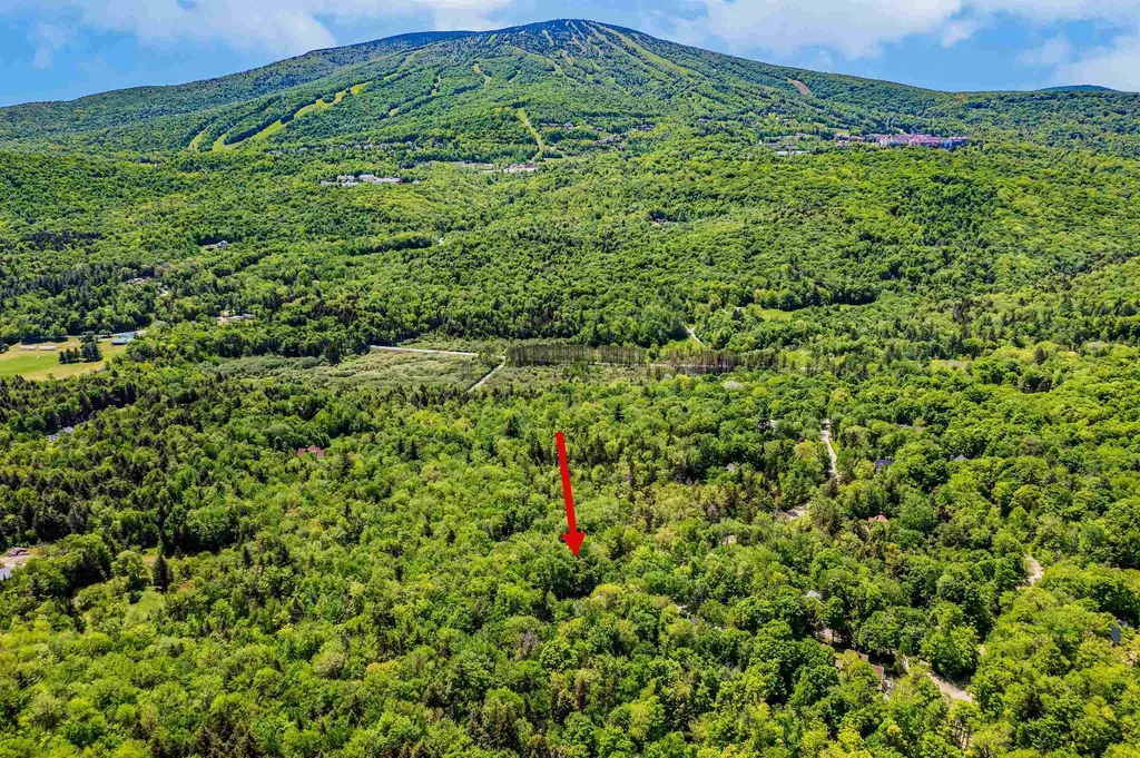 E3 Nearing Road Winhall VT 05340