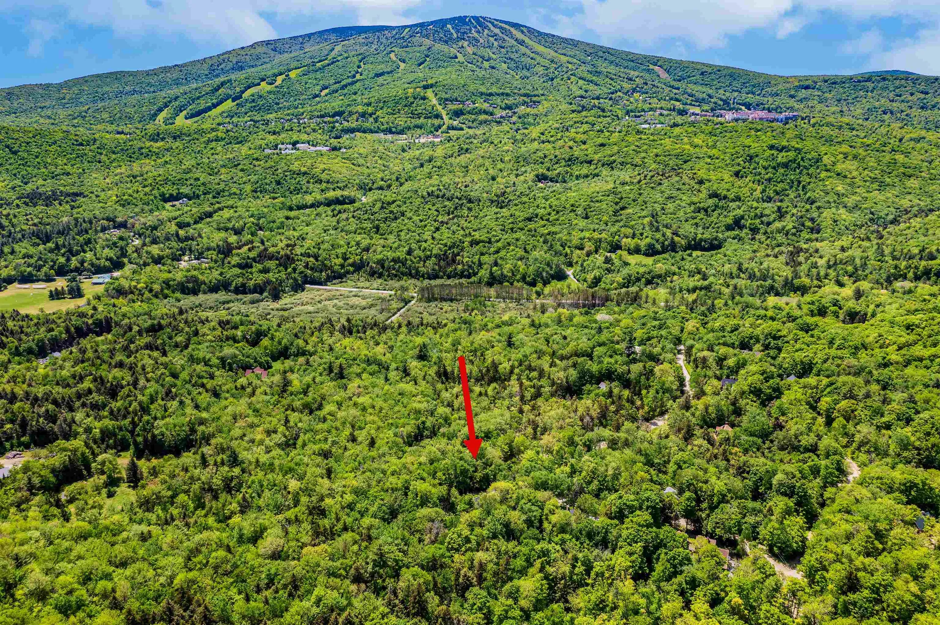 E3 Nearing Road Winhall VT 05340