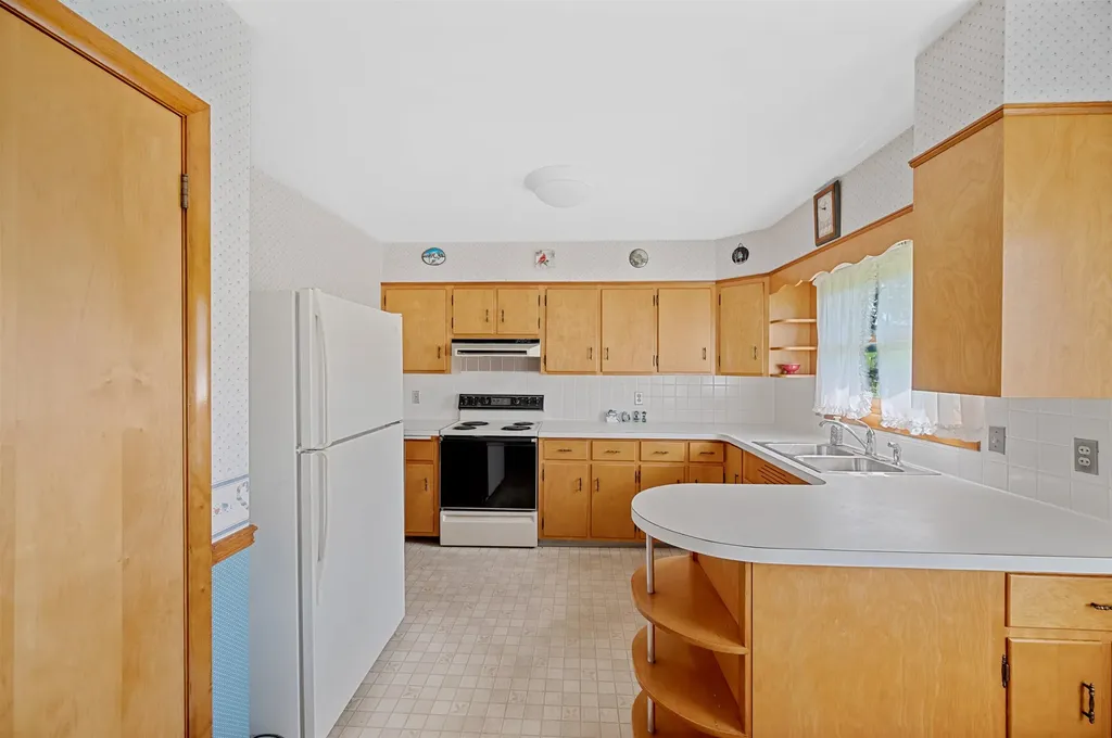 184 Sunset Road Barre Town VT 05641