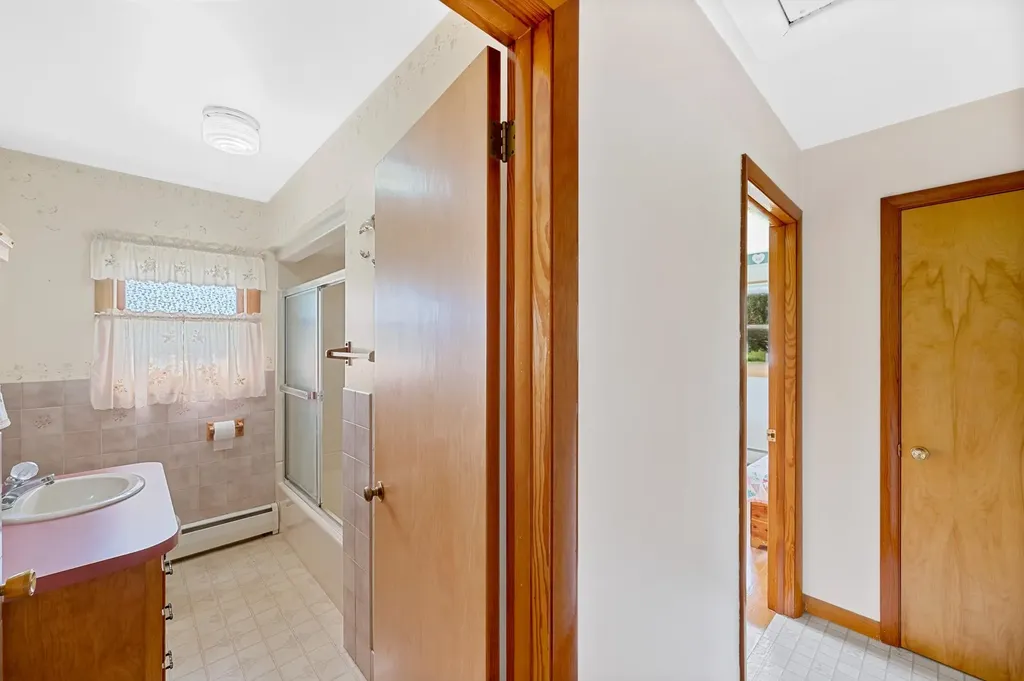 184 Sunset Road Barre Town VT 05641