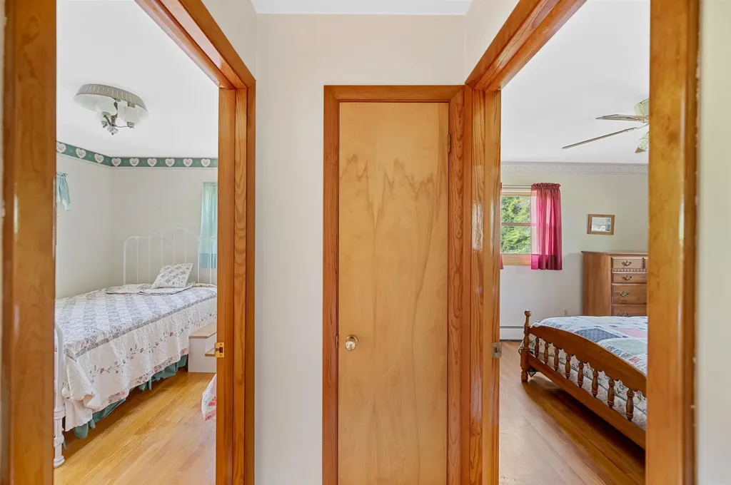 184 Sunset Road Barre Town VT 05641