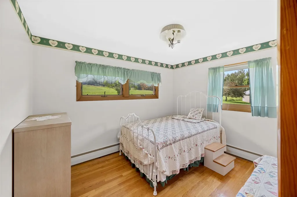 184 Sunset Road Barre Town VT 05641