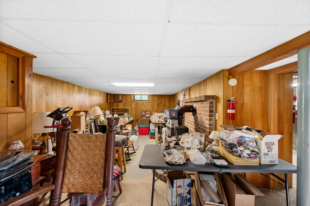 184 Sunset Road Barre Town VT 05641