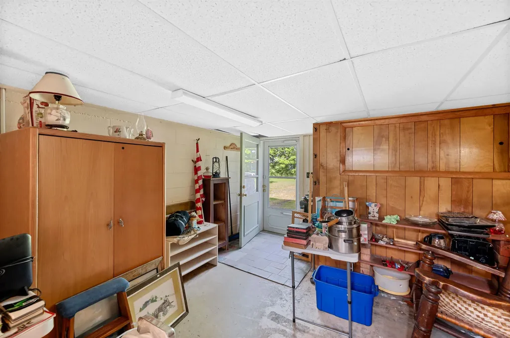 184 Sunset Road Barre Town VT 05641
